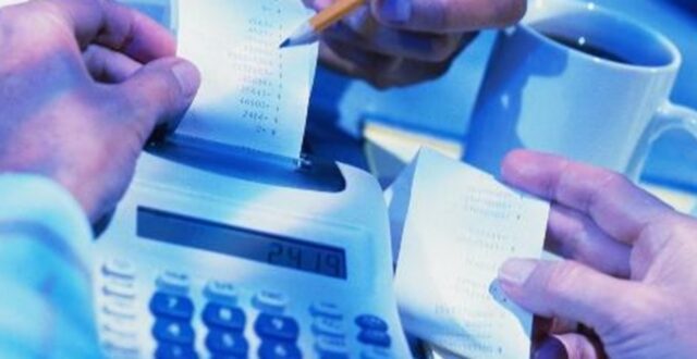 Με ξεχωριστό λογαριασμό η είσπραξη του ΦΠΑ