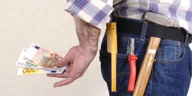 Η ελληνική νοοτροπία νίκησε το… “Mind Map”