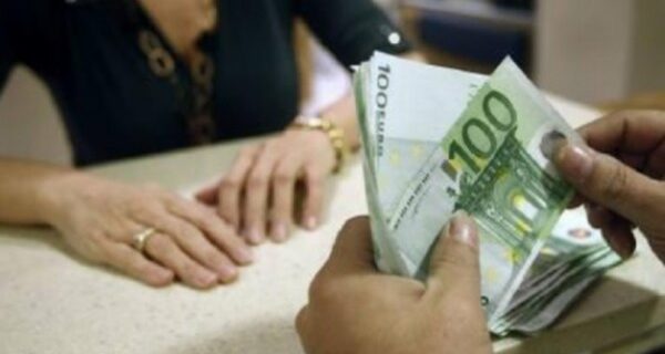 Στις 24 από τις 60 οι δόσεις των ληξιπρόθεσμων οφειλών