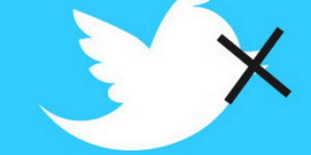 Ημέρα μποϋκοτάζ στο Twitter