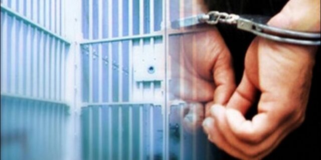 Μηνύσεις από τις ΔΟΥ κατά φοροφυγάδων