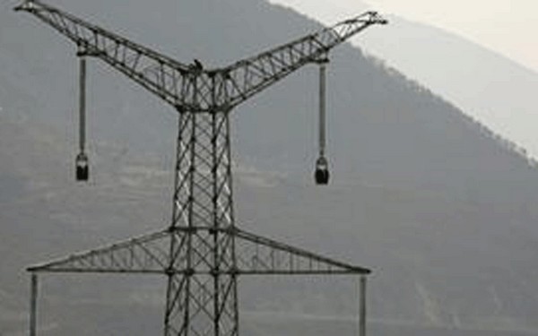 Αλλάζει η απόφαση για τις δύο εταιρείες ρεύματος