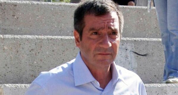 Προσαγωγές αστέγων μετά τη μήνυση Καμίνη