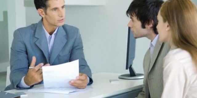 Πέντε χιλιάδες δάνεια προς ρύθμιση καθημερινά