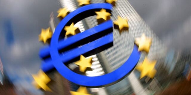 ΕΚΤ: “Χαρίζει” τα κέρδη της από τα ελληνικά ομόλογα