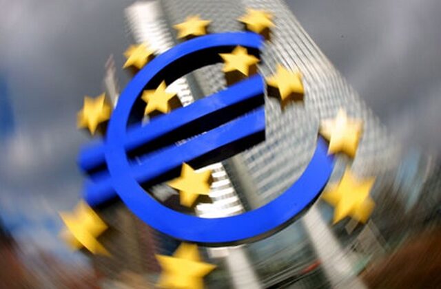 ΕΚΤ: “Χαρίζει” τα κέρδη της από τα ελληνικά ομόλογα