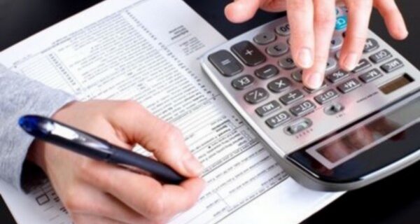 Φορολογικές δηλώσεις μετά τις εκλογές