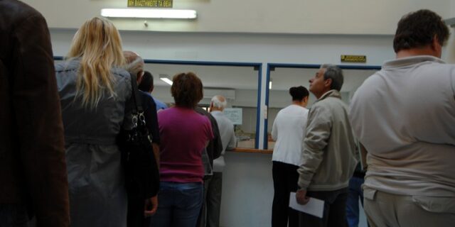 Μνημόνιο 2: Παρελθόν οι ρυθμίσεις φόρων
