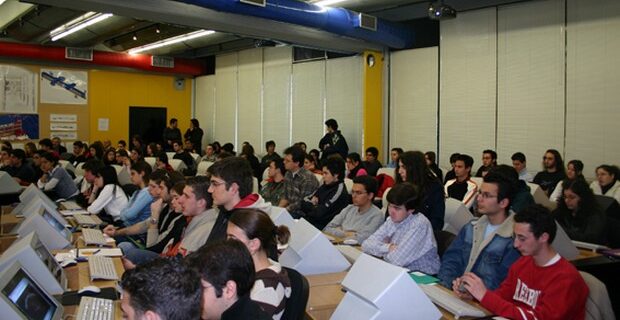 Στο Πολυτεχνείο και το Γεωπονικό οι πιο ακριβοί φοιτητές