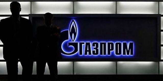 Η Gazprom ρίχνει δίχτυα στην Ελλάδα