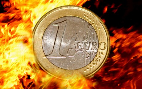 WSJ: Στο 129% του ΑΕΠ το χρέος το 2020