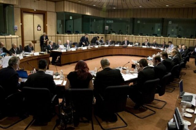 Εκβιασμός μέχρι τις εκλογές για το νέο πακέτο διάσωσης