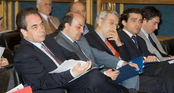 Δεν είναι λύση το “κούρεμα”