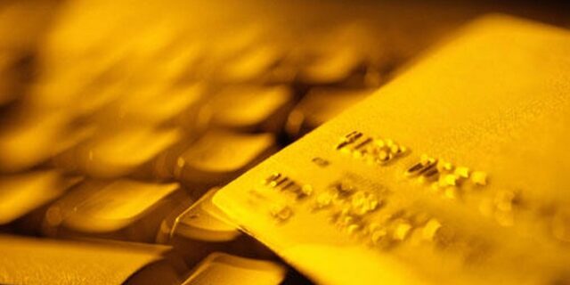 Χωρίς πρωτότυπα αποδείξεων οι κάτοχοι φοροκάρτας