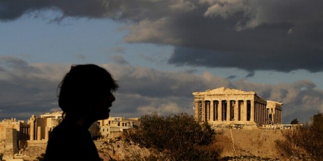 Αυταπάτη το σχέδιο για την Ελλάδα
