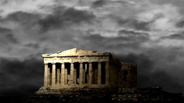 FT: Το πρόγραμμα για την Ελλάδα δημιουργήθηκε για να αποτύχει