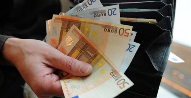 “Μαύρη τρύπα” φέρνει μέτρα 4,4 δις ευρώ
