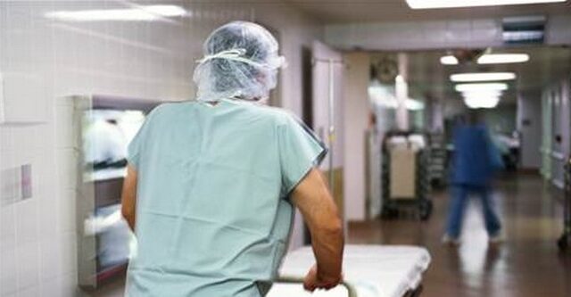 Σε εγρήγορση για H1N1, μετά τον θάνατο 6χρονου