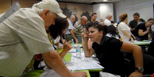 Οι 20 “καλοκαιρινές” αλλαγές στη φορολογία