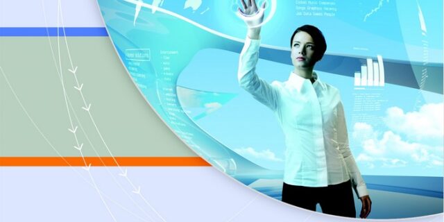 Virtual Education Fair