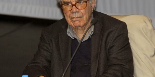 Αντισυνταγματικό το Μνημόνιο