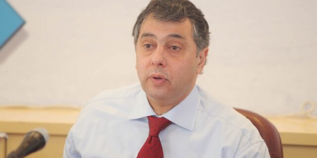 Στήριξη στις πρωτοβουλίες του υπουργείου Ανάπτυξης από την ΕΣΕΕ