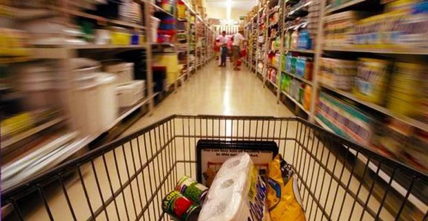 Στο στόχαστρο οι πολυεθνικές για την ακρίβεια