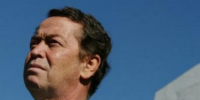 Πίνιο: “Εμείς εφαρμόσαμε πιστά ό,τι ζήτησε η Τρόικα”