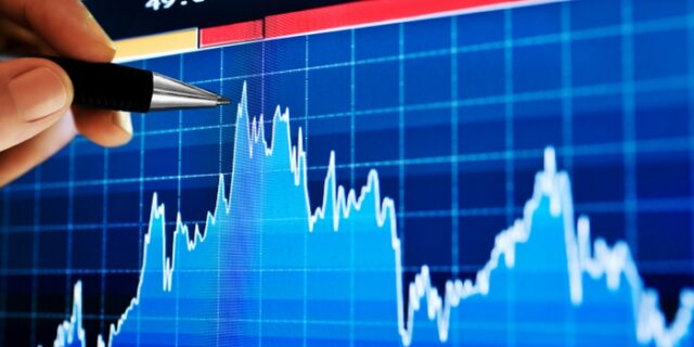 Μειώσεις σε επιτόκια χορηγήσεων από την Ελληνική Τράπεζα