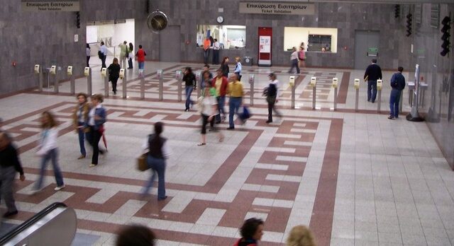 Αυξήσεις – φωτιά στα εισιτήρια των μέσων μεταφοράς