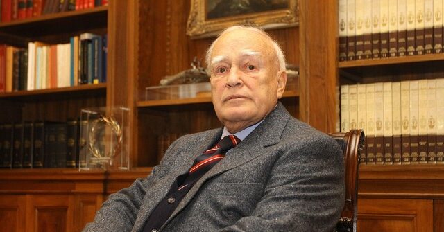 Αναρχικοί πίσω από την επίθεση στον Παπούλια