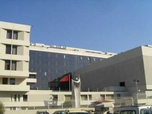 ΚΚΕ: Κινδυνολογεί ο Λ. Παπαδήμος