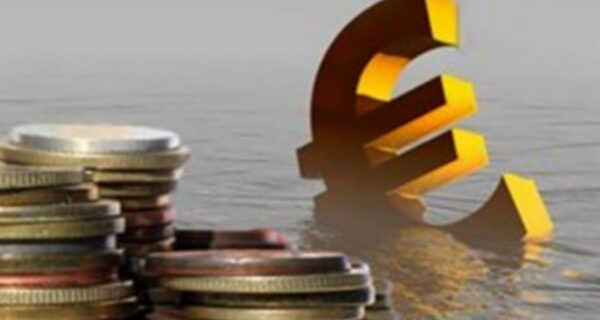 Αναβάθμιση της Ελλάδας μετά το PSI