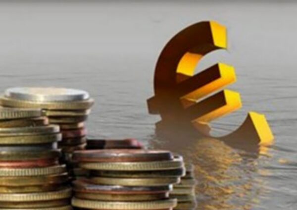 Αναβάθμιση της Ελλάδας μετά το PSI