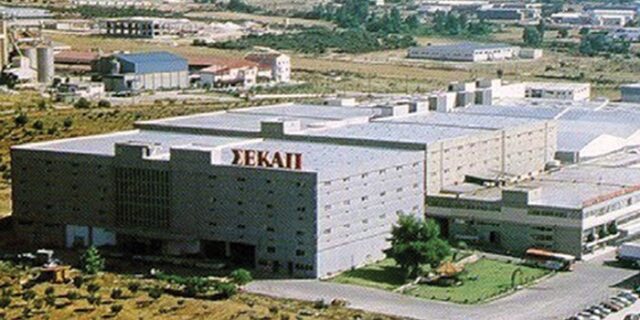 ΣΕΚΑΠ: Η στάση των εργαζομένων για την αυριανή ημέρα