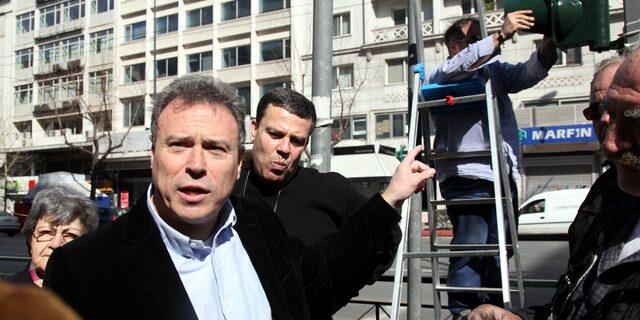 Και το κράτος χρωστάει στη ΔΕΗ
