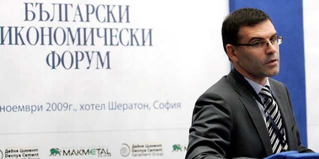 Ενάντιοι σε νέα βοήθεια στην Ελλάδα οι Βούλγαροι