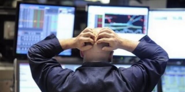 Η διάσωση συμφέρει περισσότερο από μια χρεοκοπία