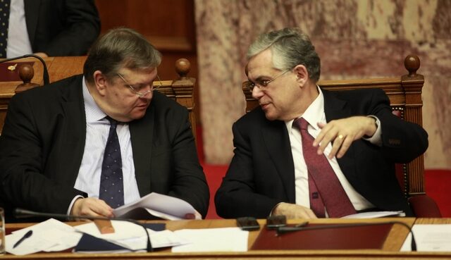Η προσφορά για το PSI