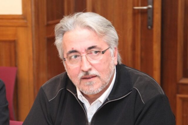 Τα άκουσε η Μέρκελ από τον Παναγόπουλο