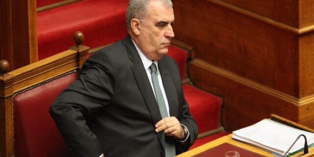 Τι αλλάζει στο πειθαρχικό δίκαιο των υπαλλήλων