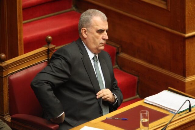 Τι αλλάζει στο πειθαρχικό δίκαιο των υπαλλήλων