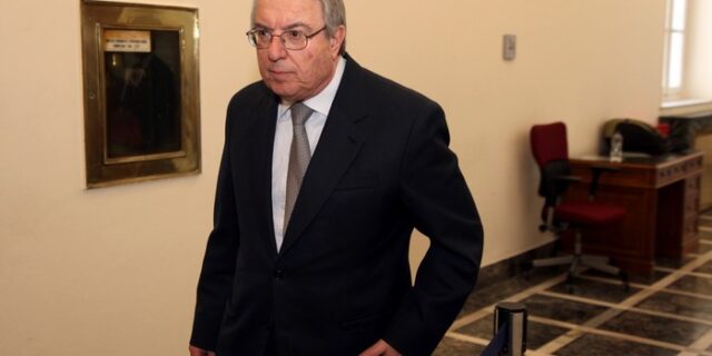 Αλλαγές στις πανελλαδικές με την νέα κυβέρνηση