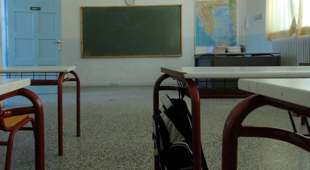 Πανελλήνιες: Αυτές είναι οι Σχολές και Τμήματα που έχουν ειδικά μαθήματα