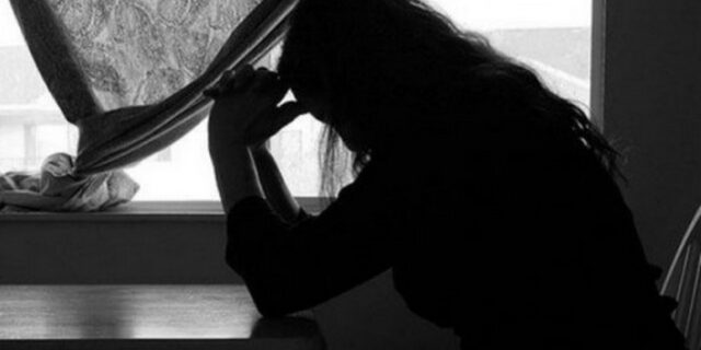 “Ψαλίδι” χωρίς εξαιρέσεις στο επίδομα ανεργίας