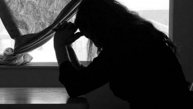 “Ψαλίδι” χωρίς εξαιρέσεις στο επίδομα ανεργίας
