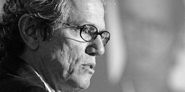 Μπατίστα: “Πολύ λίγο, πολύ αργά το PSI”