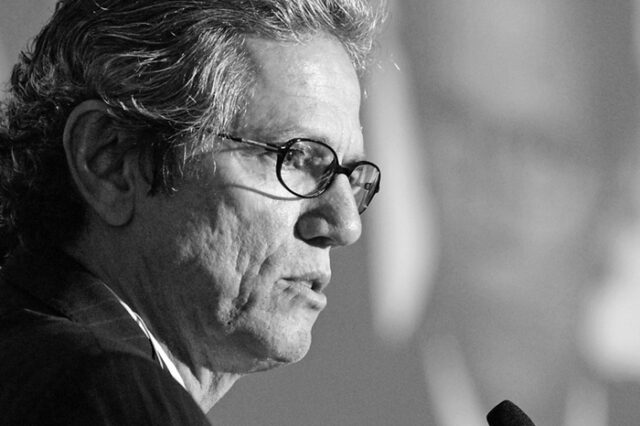 Μπατίστα: “Πολύ λίγο, πολύ αργά το PSI”