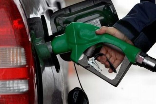 Στις πιό ακριβές χώρες της Ευρώπης η Ελλάδα