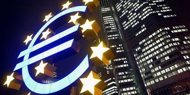 Παγώνουν τα κονδύλια προς την Ουγγαρία